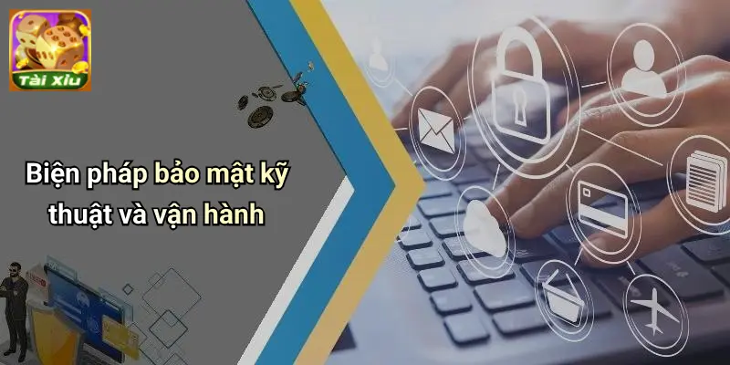 Chính sách bảo mật 2 Chính Sách Bảo Mật