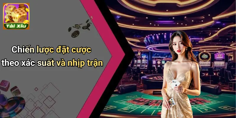 Kinh Nghiệm Tài Xỉu