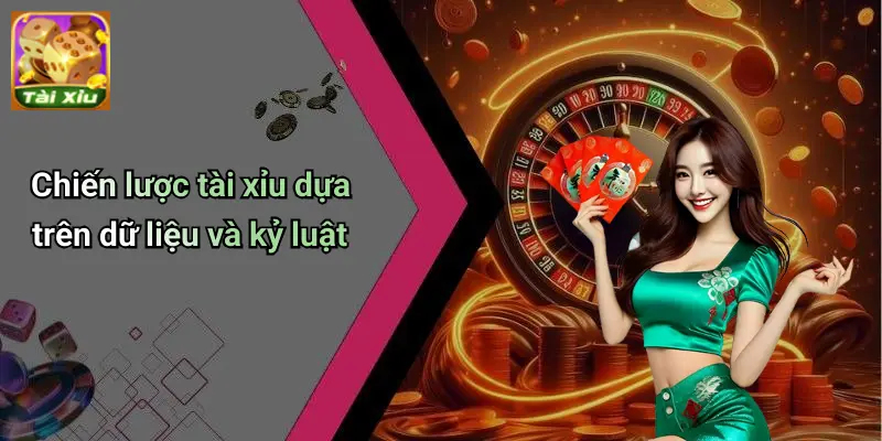 Giới thiệu 3 Giới Thiệu