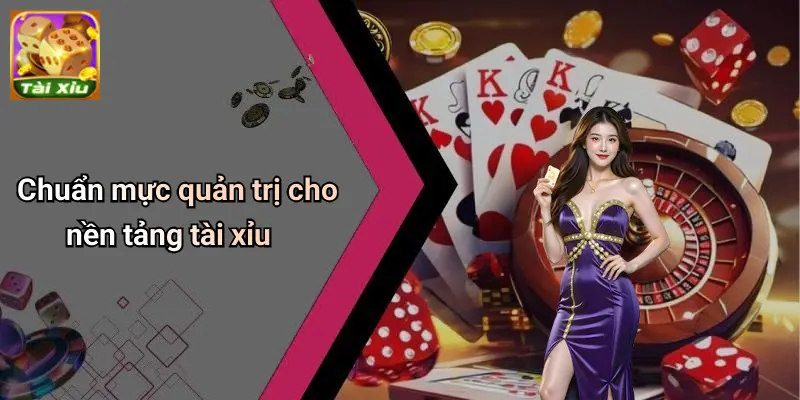 Quyền Riêng Tư