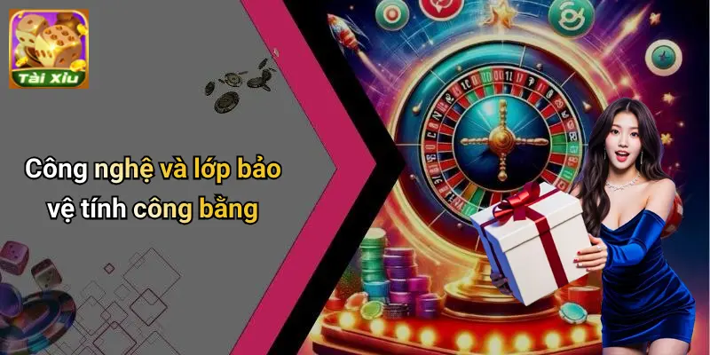 Giới thiệu 4 Giới Thiệu