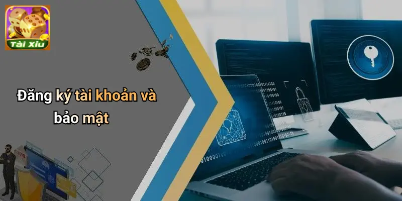Điều khoản điều kiện 2 Điều Khoản Điều Kiện