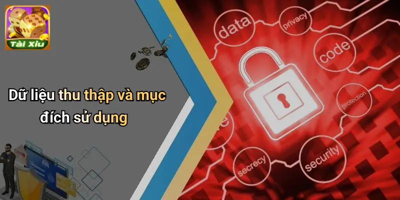 Chính sách bảo mật 1 Chính Sách Bảo Mật