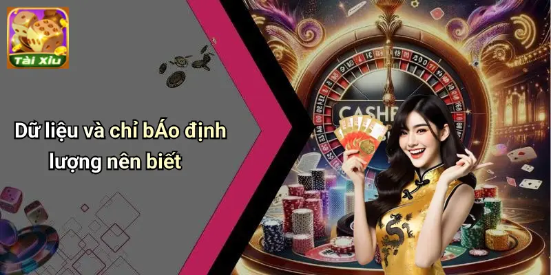 Tin Tức Tài Xỉu