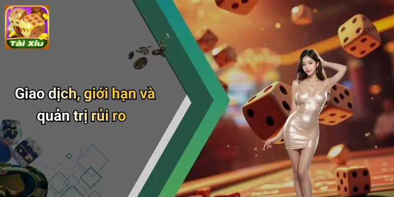 Điều khoản điều kiện 3 Điều Khoản Điều Kiện
