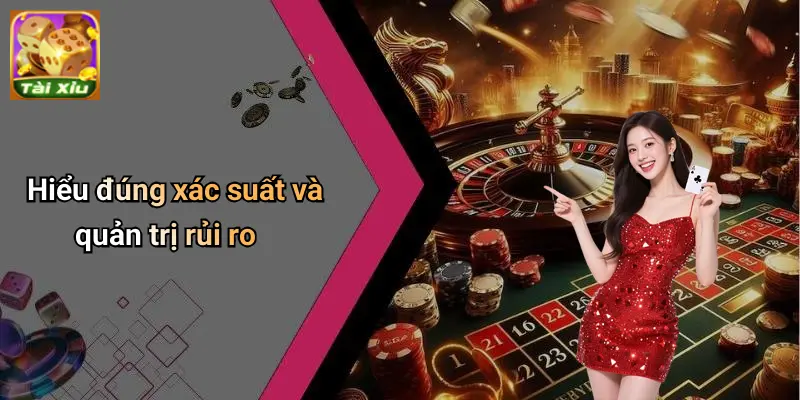 Tài Xỉu Có Lừa Đảo Không: Dấu Hiệu Nhận Biết Và Cách Tránh Bẫy 4 Tài Xỉu Có Lừa Đảo Không