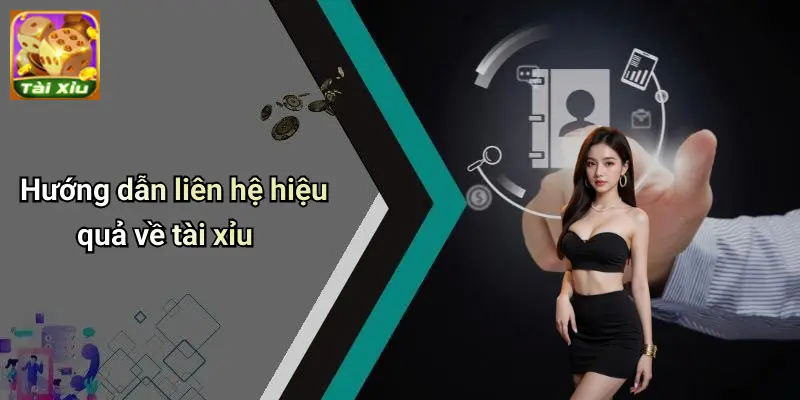 Liên hệ 2 Liên Hệ