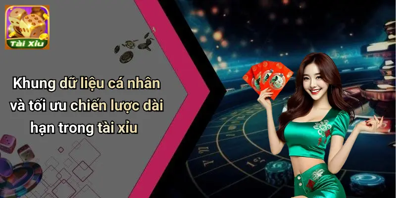 Trang Chủ 5 tài xỉu