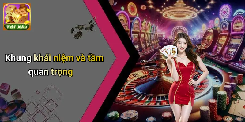 Quyền Riêng Tư