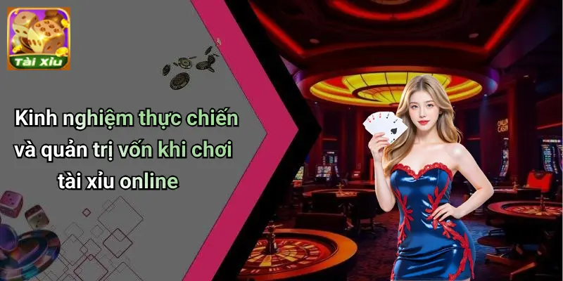 Trang Chủ 2 tài xỉu