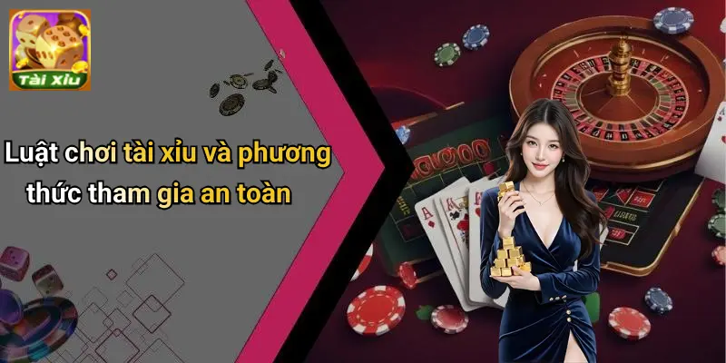 Giới thiệu 2 Giới Thiệu