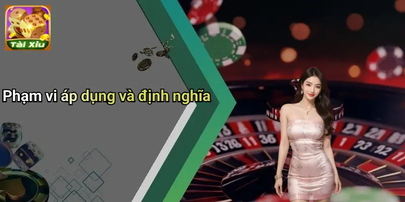Điều khoản điều kiện 1 Điều Khoản Điều Kiện