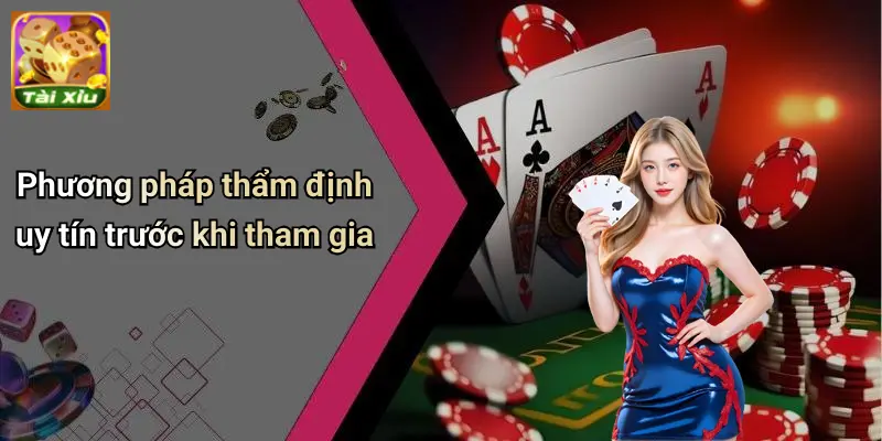Tài Xỉu Có Lừa Đảo Không: Dấu Hiệu Nhận Biết Và Cách Tránh Bẫy 3 Tài Xỉu Có Lừa Đảo Không