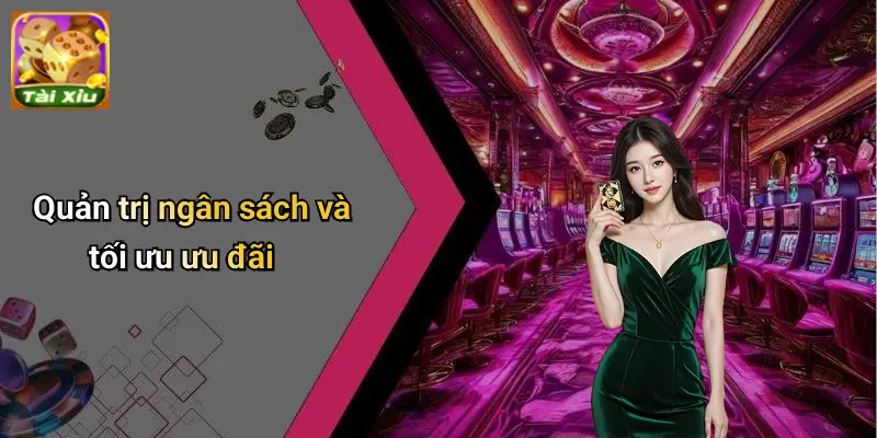 Nạp tiền tài xỉu 4 Nạp Tiền Tài Xỉu