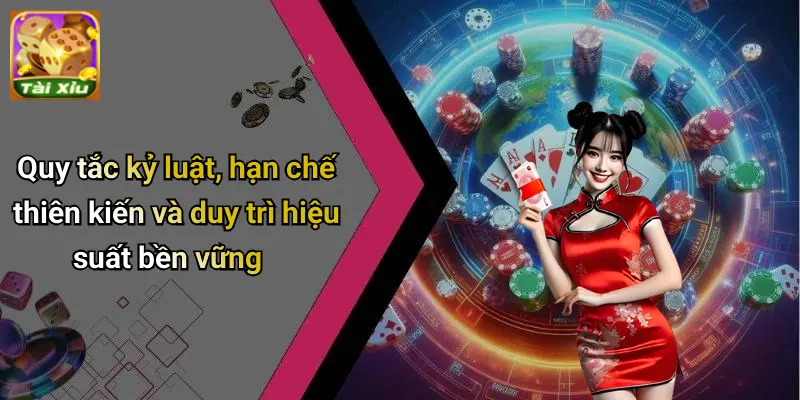 Trang Chủ 6 tài xỉu