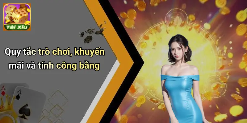 Điều khoản điều kiện 4 Điều Khoản Điều Kiện