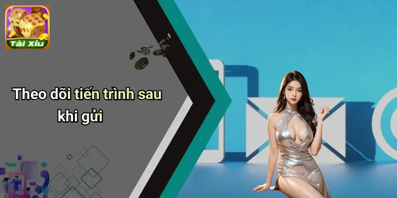 Liên hệ 3 Liên Hệ