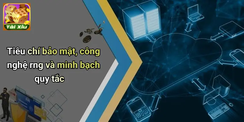 Trang Chủ 4 tài xỉu