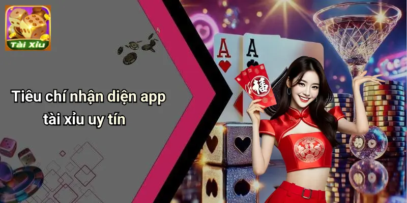 App tài xỉu 2 App tài xỉu