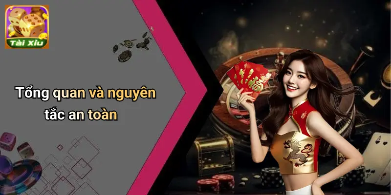 Nạp tiền tài xỉu 1 Nạp Tiền Tài Xỉu