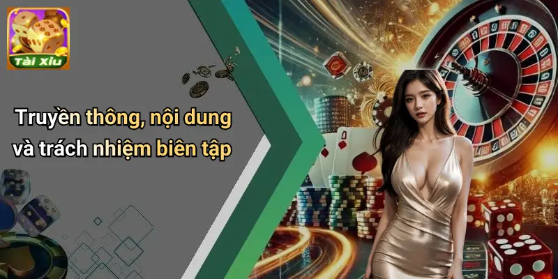 Tài Xỉu Và Pháp Luật: Khung Pháp Lý Mới Cho Giải Trí Trực Tuyến 4 Tài Xỉu Và Pháp Luật