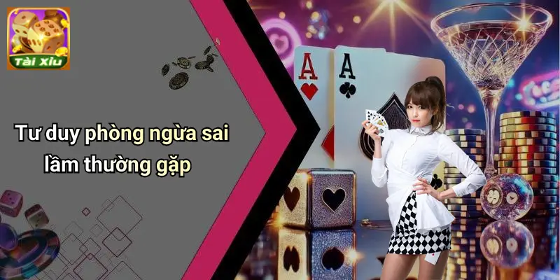 Kinh Nghiệm Tài Xỉu