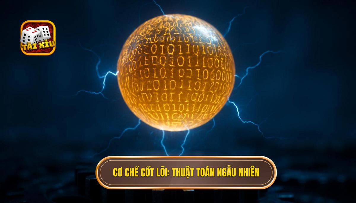 Cơ Chế Cốt Lõi_ Thuật Toán Tạo Số Ngẫu Nhiên (RNG)