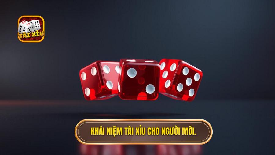 Tài Xỉu là gì? Hiểu rõ bản chất trước khi bắt đầu