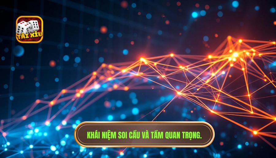 Hiểu về khái niệm "Cầu" và tầm quan trọng của việc soi cầu
