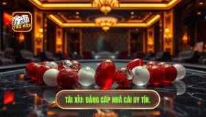 Vì sao nhiều người thua khi theo chuỗi? Giải mã từ chuyên gia TÀI XỈU