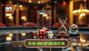 Những lỗi phổ biến khiến người chơi mất tiền