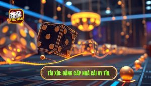 Khi cầu chạy liên tục thì nên xử lý thế nào để thắng lớn?